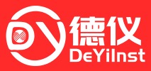 廣州德儀檢測設備有限公司